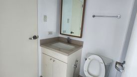 1 Bedroom Condo for sale in Rockwell, Metro Manila near MRT-3 Guadalupe