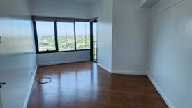 1 Bedroom Condo for sale in Rockwell, Metro Manila near MRT-3 Guadalupe