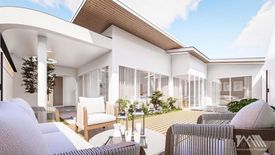 3 Bedroom Villa for sale in Chalong, Phuket