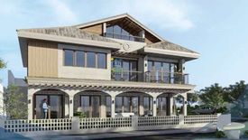 4 Bedroom House for sale in Corona Del Mar, Pooc, Cebu