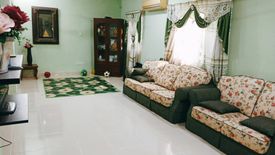 4 Bedroom House for sale in Bandar Tasik Puteri, Selangor