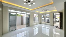 5 Bedroom House for sale in Cutcut, Pampanga