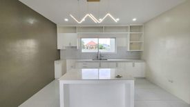 5 Bedroom House for sale in Cutcut, Pampanga