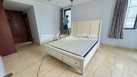 Cần bán villa  tại Thảo Điền, Quận 2, Hồ Chí Minh