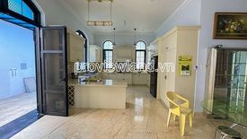 Cần bán villa  tại Thảo Điền, Quận 2, Hồ Chí Minh