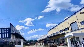 Warehouse / Factory for rent in Bamban, Bataan