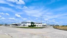 Warehouse / Factory for rent in Bamban, Bataan