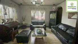 5 Bedroom House for sale in Don Bosco, Metro Manila