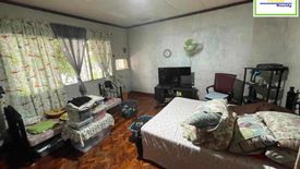 5 Bedroom House for sale in Don Bosco, Metro Manila