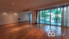 4 Bedroom Condo for sale in Belgravia Residences, Khlong Tan, Bangkok near BTS Thong Lo