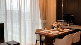 2 Bedroom Condo for rent in 28 Chidlom, Langsuan, Bangkok near BTS Chit Lom