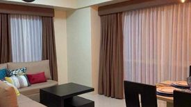 2 Bedroom Condo for sale in Pinagsama, Metro Manila