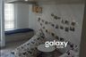 1 Bedroom Apartment for Sale or Rent in Serpong, Banten