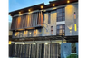 6 Bedroom House for sale in Don Bosco, Metro Manila