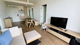 2 Bedroom Condo for sale in U Delight Residence Riverfront Rama 3, Bang Phong Pang, Bangkok