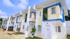 3 Bedroom Townhouse for sale in Kaypian, Bulacan