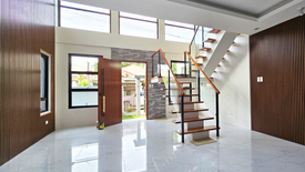 5 Bedroom House for sale in Bagong Silangan, Metro Manila