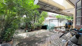 5 Bedroom House for sale in Chan Kasem, Bangkok near BTS Ratchayothin