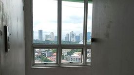 1 Bedroom Condo for sale in Plainview, Metro Manila