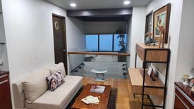 3 Bedroom Condo for sale in Rockwell, Metro Manila near MRT-3 Guadalupe