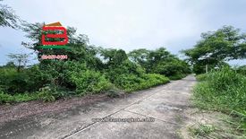 Land for sale in Nong Sam Wang, Pathum Thani