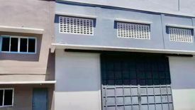 Warehouse / Factory for rent in Niog II, Cavite