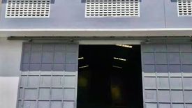 Warehouse / Factory for rent in Niog II, Cavite