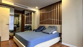 2 Bedroom Condo for sale in Dusit Grand Park, Nong Prue, Chonburi