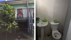 3 Bedroom Townhouse for sale in Fortune, Metro Manila