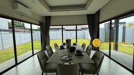 3 Bedroom Villa for sale in Baan Pattaya 6, Huai Yai, Chonburi