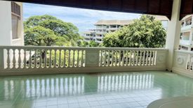 2 Bedroom Condo for sale in Baan Somprasong, Na Jomtien, Chonburi