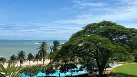 2 Bedroom Condo for sale in Baan Somprasong, Na Jomtien, Chonburi