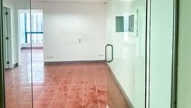 Office for rent in Guadalupe, Cebu