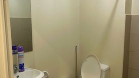 1 Bedroom Condo for sale in Highway Hills, Metro Manila near MRT-3 Boni