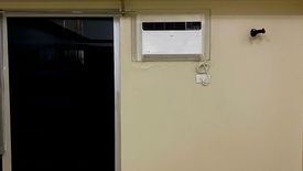 1 Bedroom Condo for sale in Highway Hills, Metro Manila near MRT-3 Boni