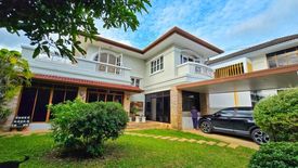 4 Bedroom House for sale in Chalong, Phuket