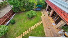 4 Bedroom House for sale in Chalong, Phuket