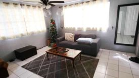 5 Bedroom House for sale in Babag, Cebu