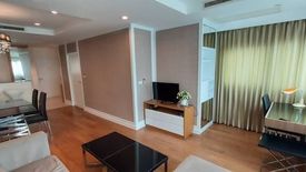 1 Bedroom Condo for rent in Sathorn Gardens, Thung Maha Mek, Bangkok near MRT Lumpini