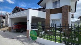 4 Bedroom House for sale in San Isidro, Pampanga