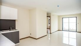 2 Bedroom Apartment for sale in Binh Khanh, Ho Chi Minh