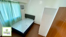 2 Bedroom Condo for rent in Palm Beach West, Barangay 76, Metro Manila near LRT-1 Libertad