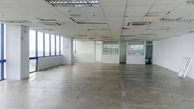 Office for rent in Guadalupe, Cebu