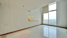 2 Bedroom Condo for sale in The Empire Place, Thung Wat Don, Bangkok near BTS Sueksa Witthaya