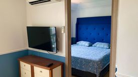 1 Bedroom Condo for sale in Seven Seas Cote d'Azur, Na Jomtien, Chonburi