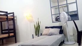 1 Bedroom Condo for rent in Pulang Lupa Uno, Metro Manila