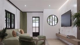 2 Bedroom House for sale in Chalong, Phuket