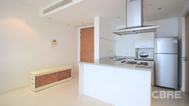 2 Bedroom Condo for sale in Fullerton, Phra Khanong, Bangkok near BTS Thong Lo