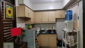 2 Bedroom Condo for rent in Tambo, Metro Manila