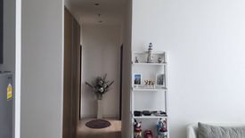 1 Bedroom Condo for rent in Eight Thonglor Residence, Khlong Tan Nuea, Bangkok near BTS Thong Lo